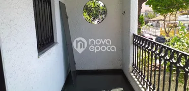 Casa com 5 Quartos à venda, 259m² no Maria da Graça, Rio de Janeiro - Foto 30