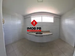 Apartamento com 3 Quartos à venda, 85m² no Cabo Branco, João Pessoa - Foto 15