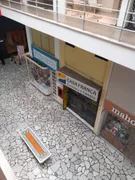Loja / Salão / Ponto Comercial à venda, 35m² no Catete, Rio de Janeiro - Foto 3