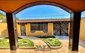 Casa com 3 Quartos à venda, 189m² no Praia Vista Linda, Bertioga - Foto 32