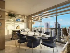 Apartamento com 3 Quartos à venda, 105m² no Boa Viagem, Recife - Foto 7
