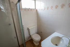 Cobertura com 4 Quartos para venda ou aluguel, 250m² no Setor Leste Universitário, Goiânia - Foto 38