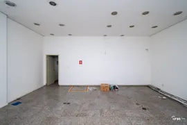 Loja / Salão / Ponto Comercial para alugar, 163m² no Setor Bueno, Goiânia - Foto 11