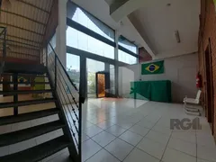 Galpão / Depósito / Armazém para alugar, 2400m² no Navegantes, Porto Alegre - Foto 8