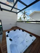 Apartamento com 1 Quarto para venda ou aluguel, 78m² no Parque Residencial Aquarius, São José dos Campos - Foto 17