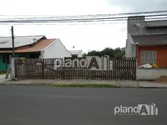 Terreno / Lote / Condomínio à venda, 300m² no São Vicente, Gravataí - Foto 2