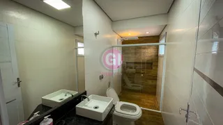 Casa de Condomínio com 4 Quartos à venda, 345m² no Lagoinha, Ubatuba - Foto 15