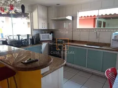 Casa de Condomínio com 5 Quartos à venda, 180m² no Praia Linda, São Pedro da Aldeia - Foto 6