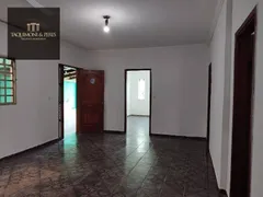 Casa com 3 Quartos à venda, 360m² no Vila Santa Maria de Nazareth, Anápolis - Foto 10