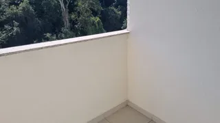 Apartamento com 2 Quartos à venda, 75m² no Badu, Niterói - Foto 9