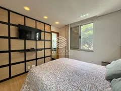 Apartamento com 3 Quartos à venda, 181m² no Itapoã, Belo Horizonte - Foto 14
