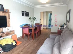 Apartamento com 3 Quartos à venda, 96m² no Vila Hamburguesa, São Paulo - Foto 6