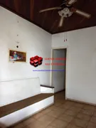 Casa com 3 Quartos à venda, 200m² no Vila Nova, Itu - Foto 4