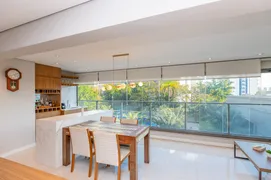 Apartamento com 3 Quartos à venda, 165m² no Santo Amaro, São Paulo - Foto 8