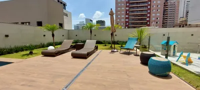 Apartamento com 2 Quartos à venda, 60m² no Santo Agostinho, Belo Horizonte - Foto 16