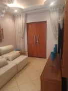 Apartamento com 2 Quartos à venda, 60m² no Cordovil, Rio de Janeiro - Foto 3