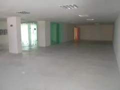 Casa Comercial para alugar, 2425m² no Centro, Fortaleza - Foto 80