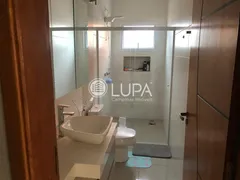 Casa com 3 Quartos à venda, 114m² no Residencial Parque da Fazenda, Campinas - Foto 26