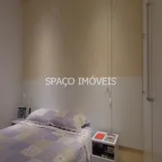 Apartamento com 2 Quartos à venda, 64m² no Vila Nova Caledônia, São Paulo - Foto 14