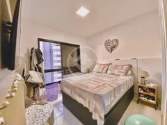 Apartamento com 3 Quartos à venda, 105m² no Park Lozândes, Goiânia - Foto 9