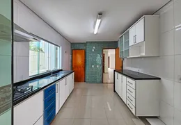 Casa de Condomínio com 3 Quartos para alugar, 360m² no Loteamento Portal do Sol II, Goiânia - Foto 10