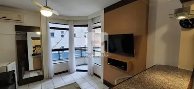 Flat com 1 Quarto para alugar, 60m² no Centro, Florianópolis - Foto 2
