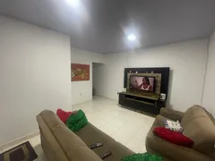 Casa com 3 Quartos à venda, 150m² no Setor Habitacional Por do Sol, Brasília - Foto 4