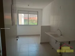 Apartamento com 2 Quartos para alugar, 40m² no Cidade Líder, São Paulo - Foto 5