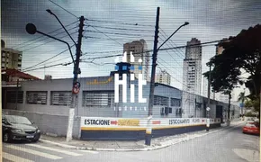 Galpão / Depósito / Armazém à venda, 2256m² no Vila das Mercês, São Paulo - Foto 7