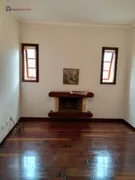 Casa de Condomínio com 4 Quartos à venda, 380m² no Morada das Flores Aldeia da Serra, Santana de Parnaíba - Foto 21