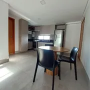 Apartamento com 1 Quarto para alugar, 35m² no Boa Viagem, Recife - Foto 20