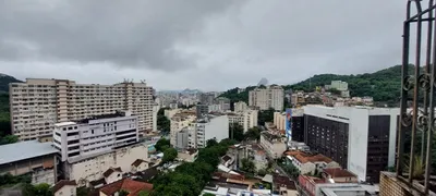 Cobertura com 3 Quartos à venda, 174m² no Laranjeiras, Rio de Janeiro - Foto 1
