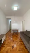 Apartamento com 2 Quartos para venda ou aluguel, 70m² no Botafogo, Rio de Janeiro - Foto 3