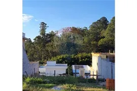 Terreno / Lote / Condomínio à venda, 300m² no Vila Pasti, Louveira - Foto 5