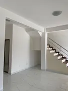 Casa de Condomínio com 4 Quartos à venda, 180m² no Pitangueiras, Lauro de Freitas - Foto 4