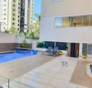 Apartamento com 3 Quartos à venda, 83m² no Setor Bueno, Goiânia - Foto 12