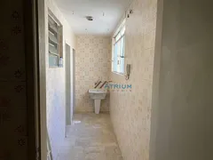 Apartamento com 2 Quartos à venda, 113m² no Centro, Juiz de Fora - Foto 12