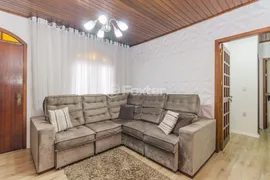 Casa com 3 Quartos à venda, 200m² no Jardim Carvalho, Porto Alegre - Foto 3