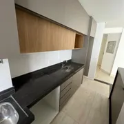 Apartamento com 2 Quartos à venda, 78m² no Jardim Maracanã, São José do Rio Preto - Foto 13