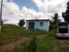Fazenda / Sítio / Chácara com 3 Quartos à venda, 30000m² no Zona Rural, Glória do Goitá - Foto 15