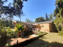 Casa com 3 Quartos à venda, 700m² no Serra da Cantareira, Mairiporã - Foto 15