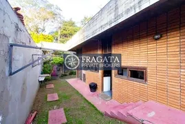 Casa com 5 Quartos à venda, 710m² no Alto de Pinheiros, São Paulo - Foto 20