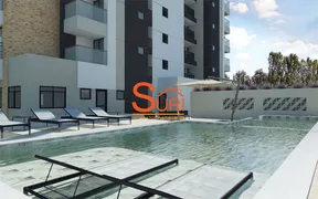 Apartamento com 3 Quartos à venda, 162m² no Campestre, Santo André - Foto 67