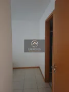 Apartamento com 2 Quartos à venda, 58m² no Badu, Niterói - Foto 8