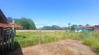 Fazenda / Sítio / Chácara com 3 Quartos à venda, 24200m² no Vale Santa Felicidade, São Carlos - Foto 65