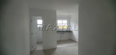 Apartamento com 2 Quartos à venda, 45m² no Água Fria, São Paulo - Foto 8