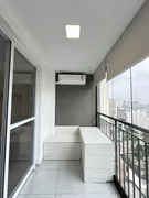 Studio com 1 Quarto para alugar, 24m² no Consolação, São Paulo - Foto 15