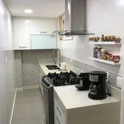 Apartamento com 2 Quartos à venda, 88m² no Leme, Rio de Janeiro - Foto 5