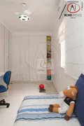 Casa com 3 Quartos à venda, 176m² no Marapé, Santos - Foto 24