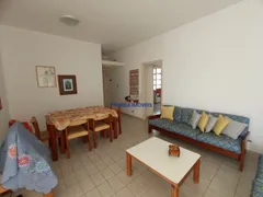 Apartamento com 2 Quartos para alugar, 100m² no Pitangueiras, Guarujá - Foto 4